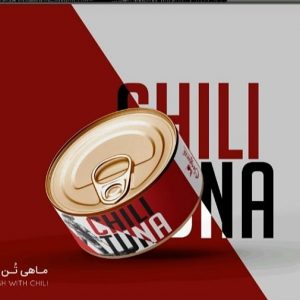 برترین برندهای کنسرو تن ماهی درایران