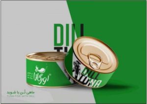 خرید تن ماهی به قیمت عمده