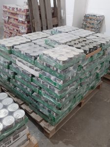 خرید کنسرو ماهی+فروش انواع کنسرو ماهی با قیمت مناسب