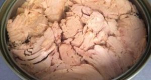 خرید کنسرو ماهی+فروش انواع کنسرو ماهی با قیمت مناسب