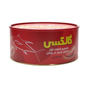 بهترین مارک تن ماهی در ایران؛خرید اینترنتی و قیمت مناسب