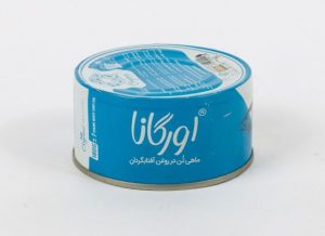 خرید عمده تن ماهی ارزان؛تن ماهی درجه یک