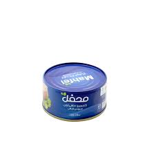 خرید عمده تن ماهی ارزان؛تن ماهی درجه یک